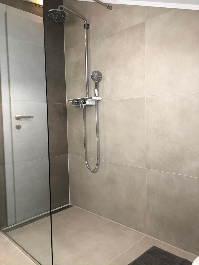 Ucka Apartment Opatija