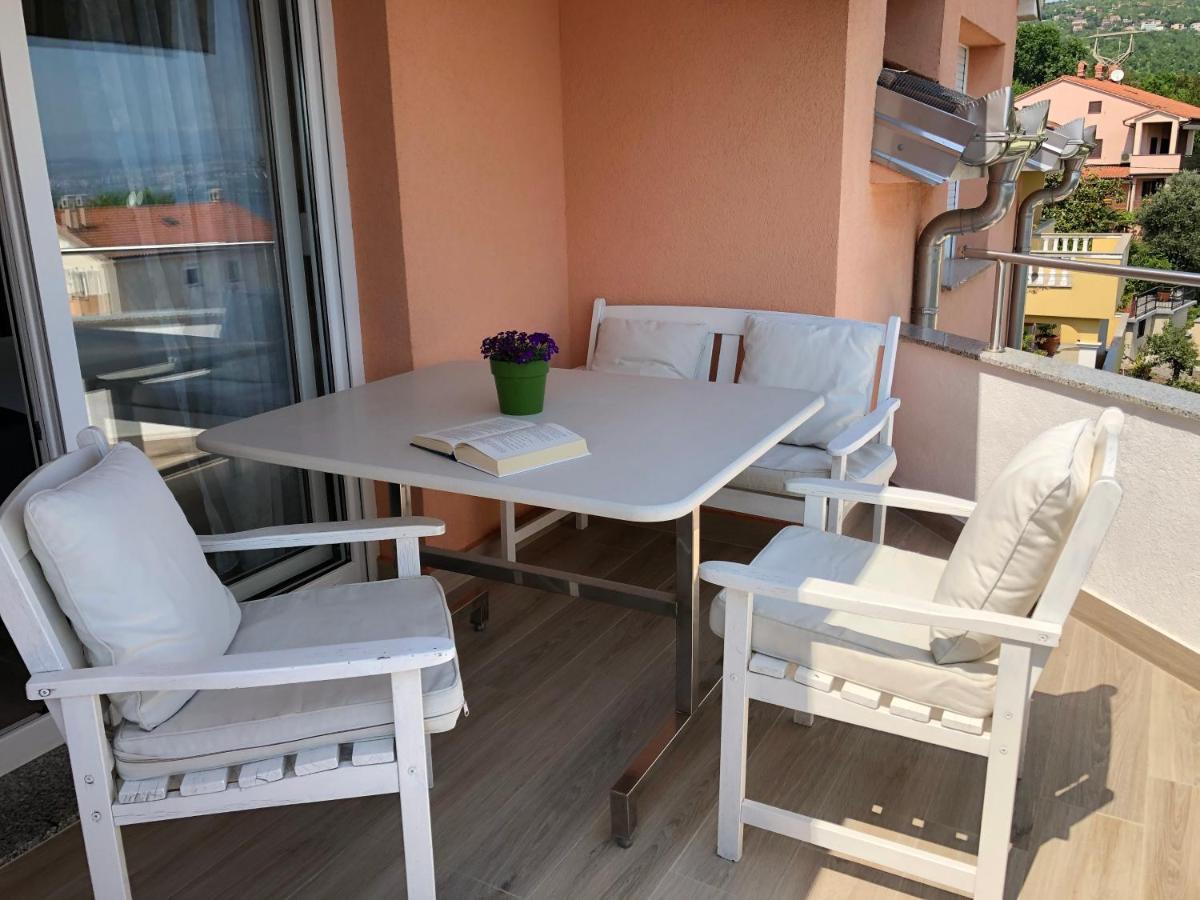 Ucka Opatija
