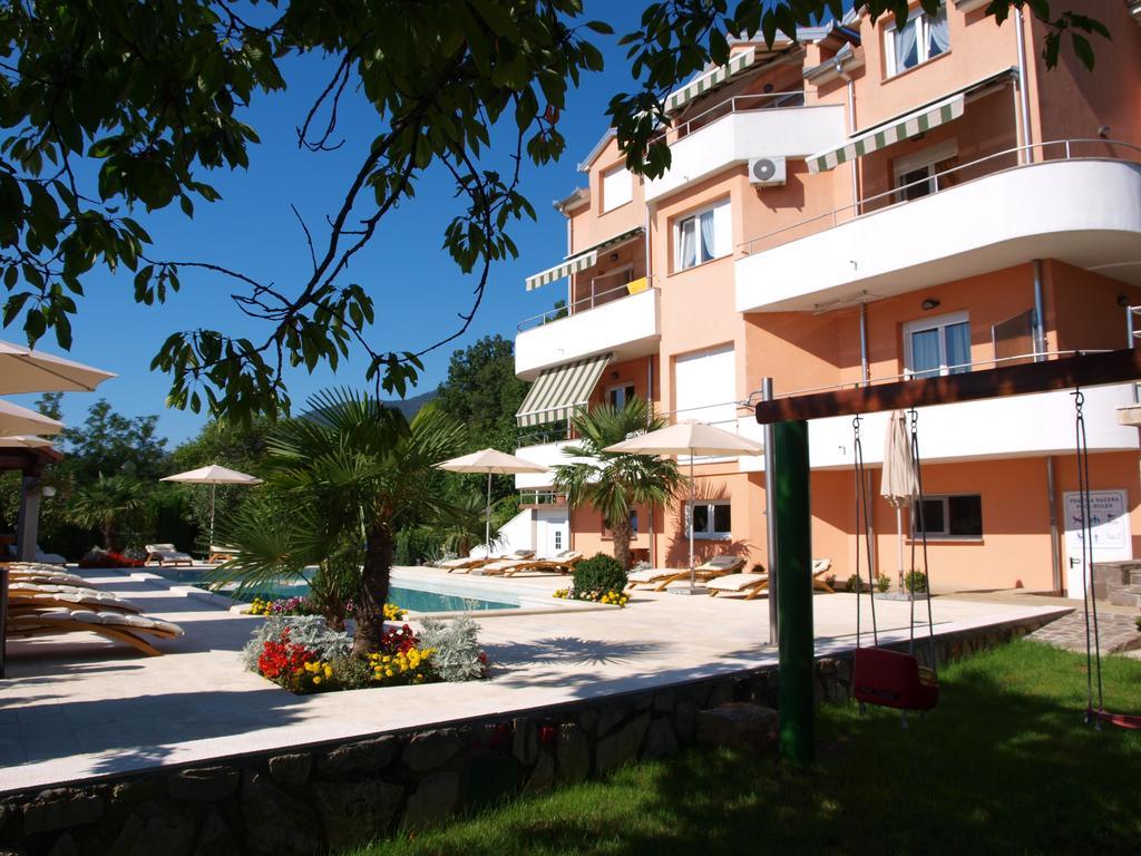 Ucka Opatija