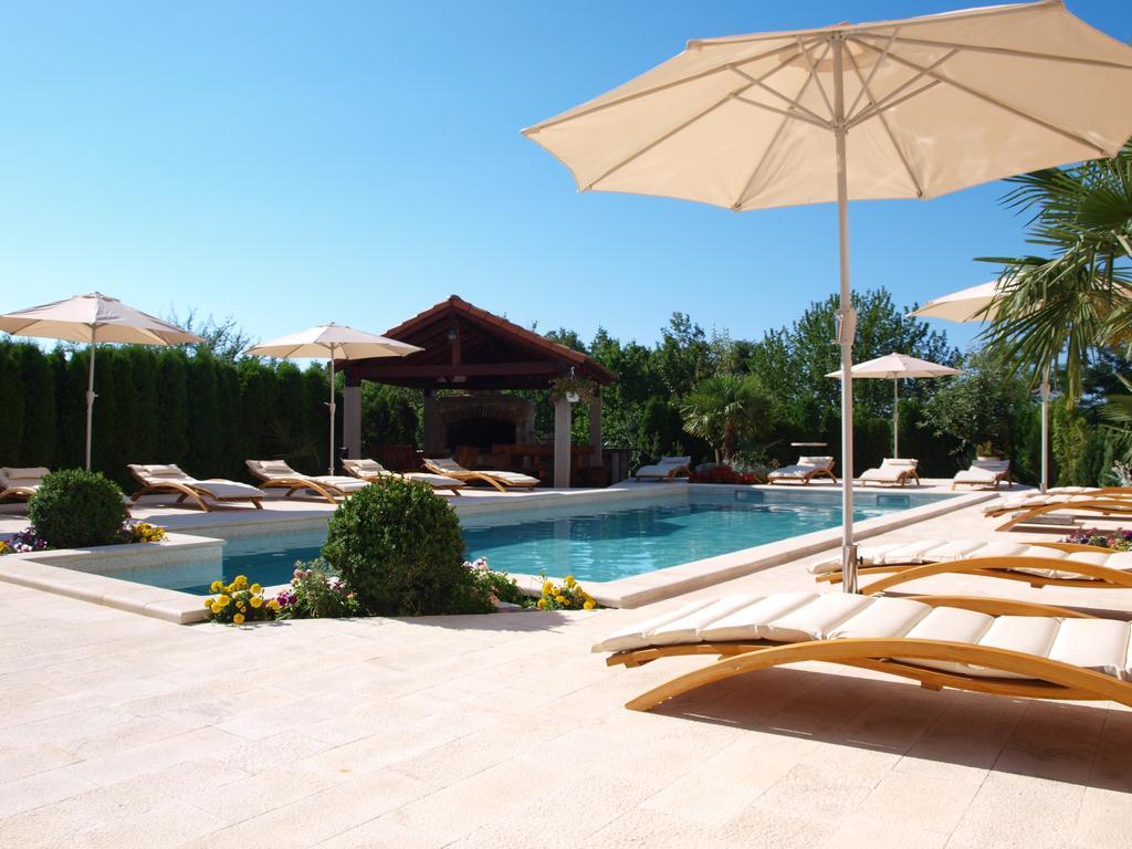 Apartment Ucka Opatija