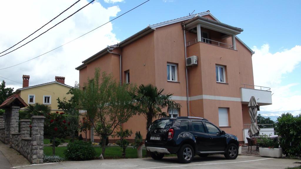 Ucka Opatija