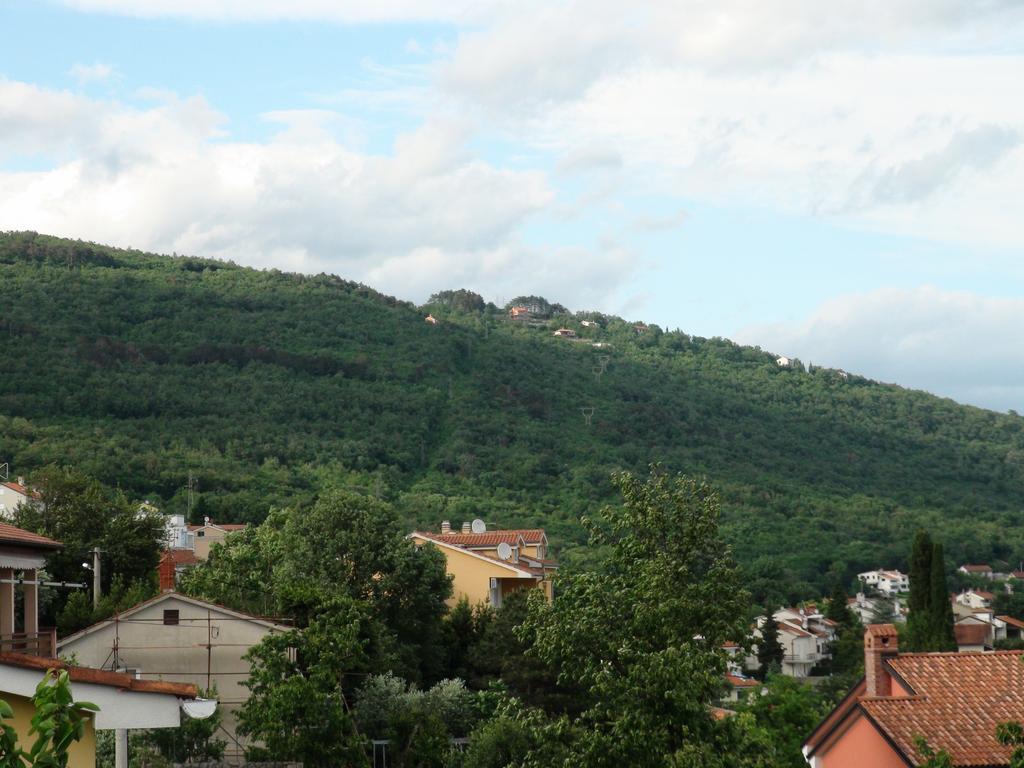 Ucka