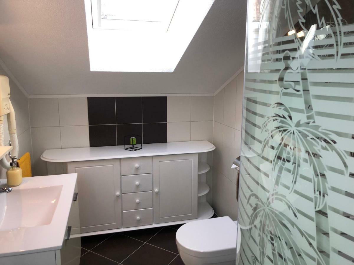 Apartment Ucka